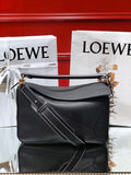 MC-Loewe-678