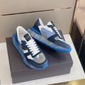 MC-Mens Shoes-2583