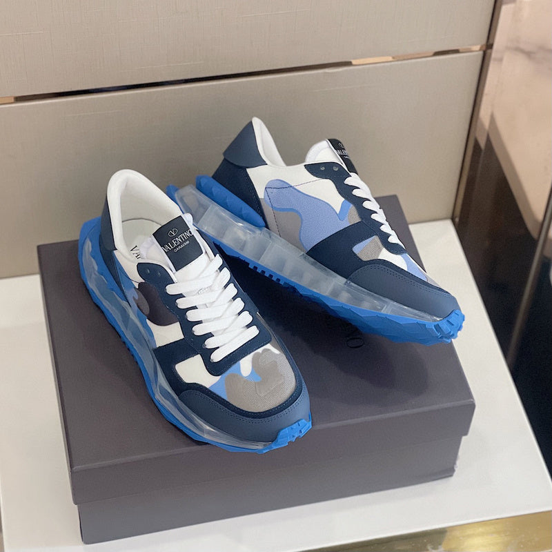MC-Mens Shoes-2583