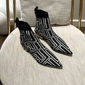 MC-Women Shoes-3332