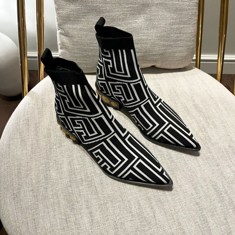 MC-Women Shoes-3332