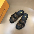 MC-Mens Shoes-2584