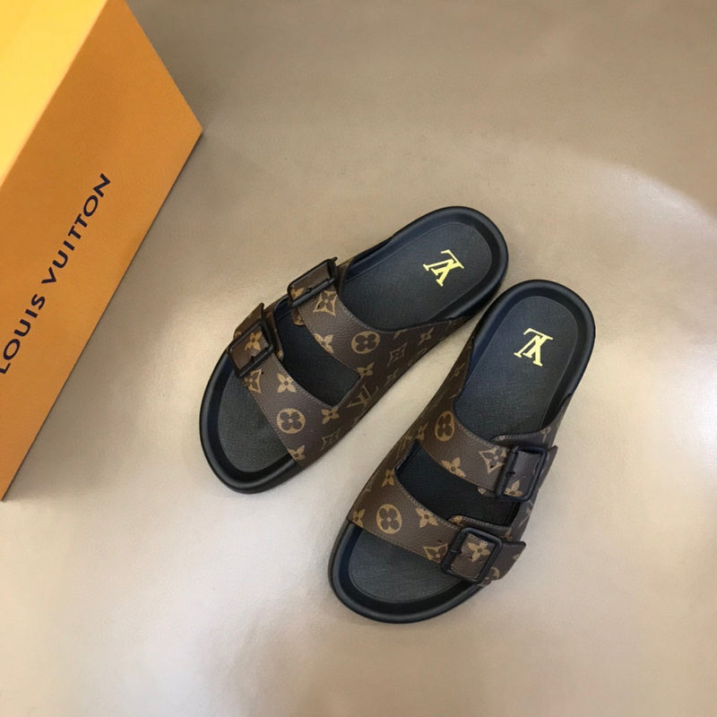 MC-Mens Shoes-2584