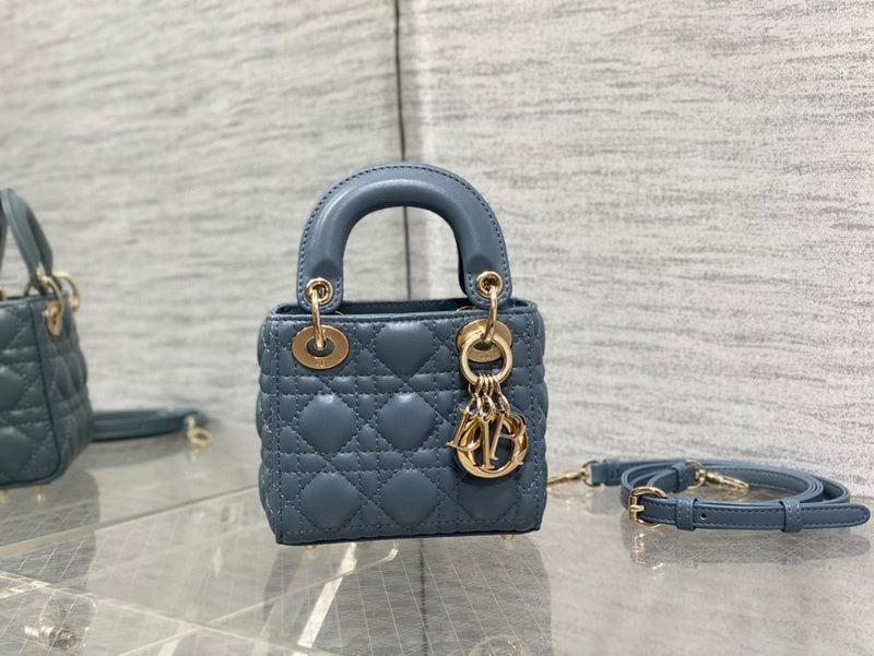 MC-Christian Dior-2539