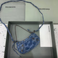 MC-Balenciaga-1108