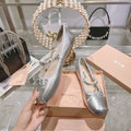 MC-Women Shoes-3333