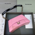 MC-Balenciaga-1109