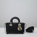 MC-Christian Dior-2540