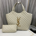 MC-YSL-Bags-2319