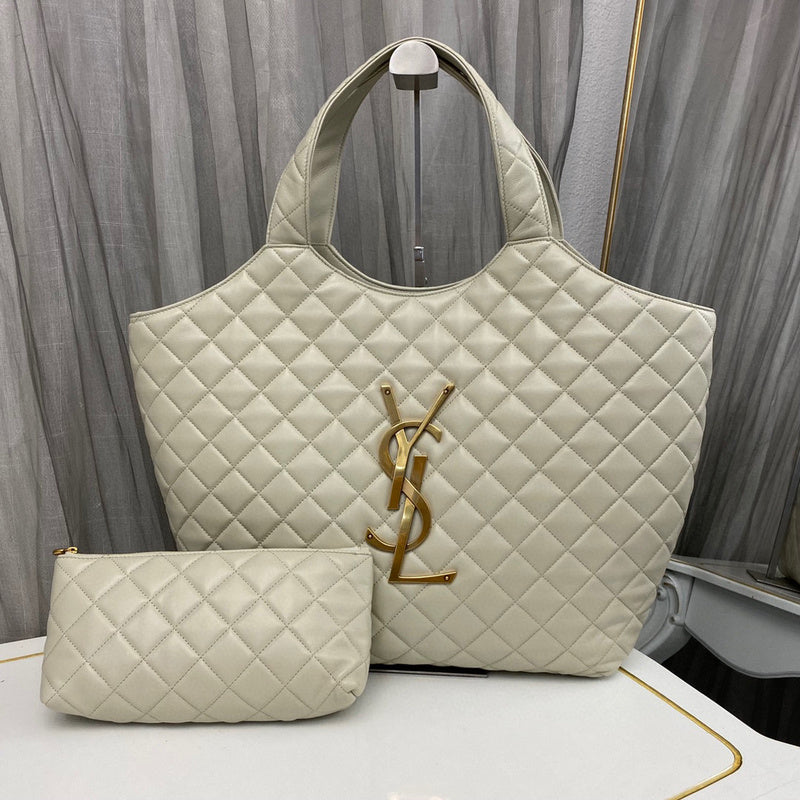 MC-YSL-Bags-2319