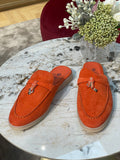 MC-Women Shoes-3334