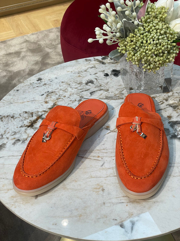 MC-Women Shoes-3334
