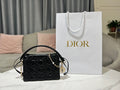 MC-Christian Dior-2541