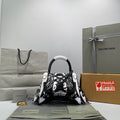 MC-Balenciaga-1110