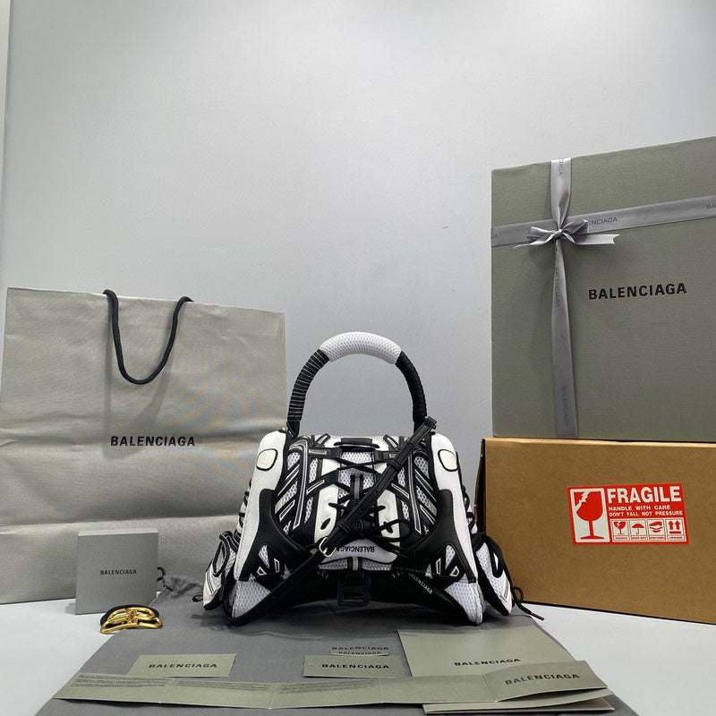 MC-Balenciaga-1110