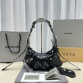 MC-Balenciaga-1111