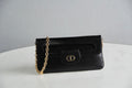 MC-Christian Dior-2542