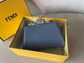 MC-FENDI-2648