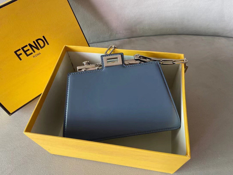 MC-FENDI-2648