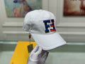 MC-Hats-263