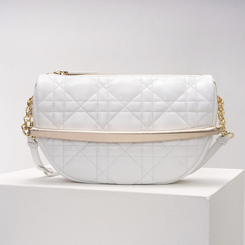 MC-Christian Dior-2543