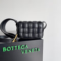 MC-Bottega Veneta-1439