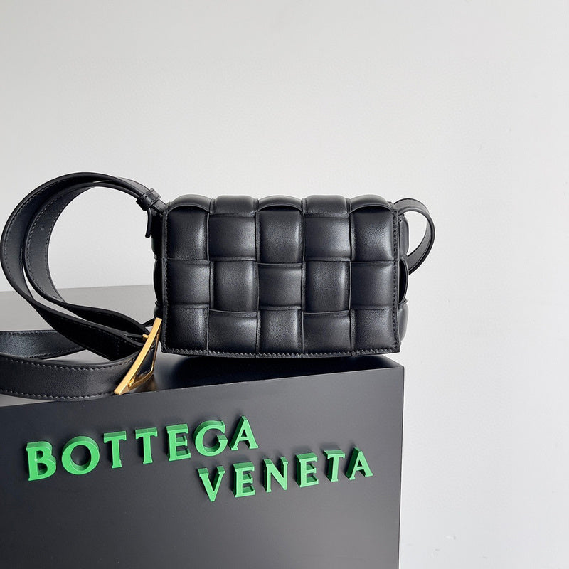 MC-Bottega Veneta-1439