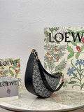 MC-Loewe-680
