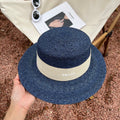 MC-Hats-264