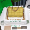 MC-Bottega Veneta-1440
