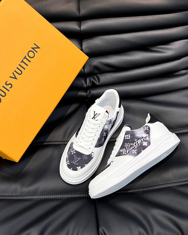 MC-Mens Shoes-2587