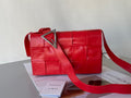 MC-Bottega Veneta-1441