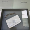 MC-Balenciaga-1112