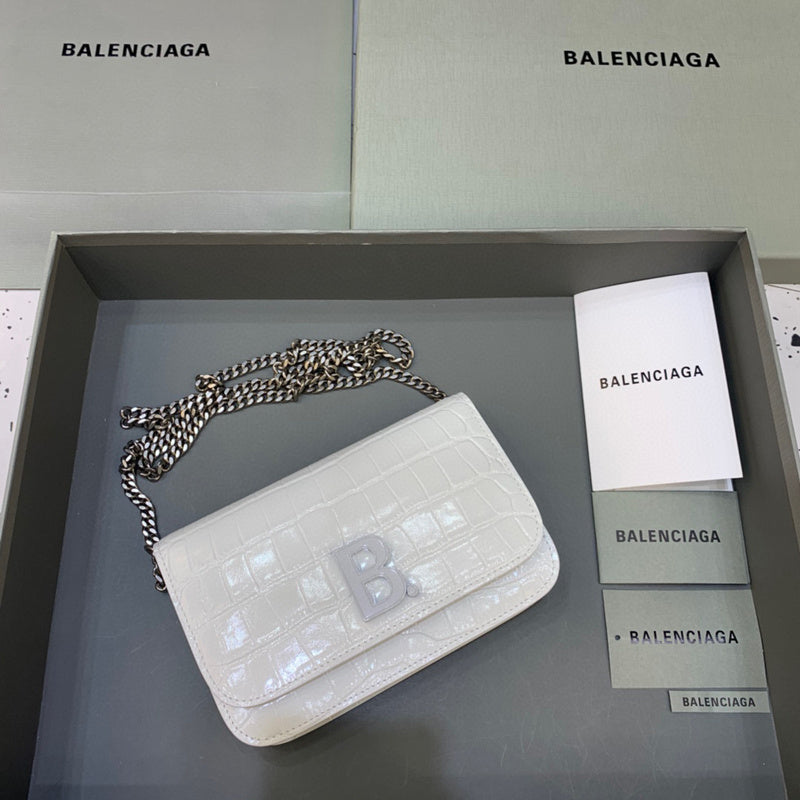 MC-Balenciaga-1112