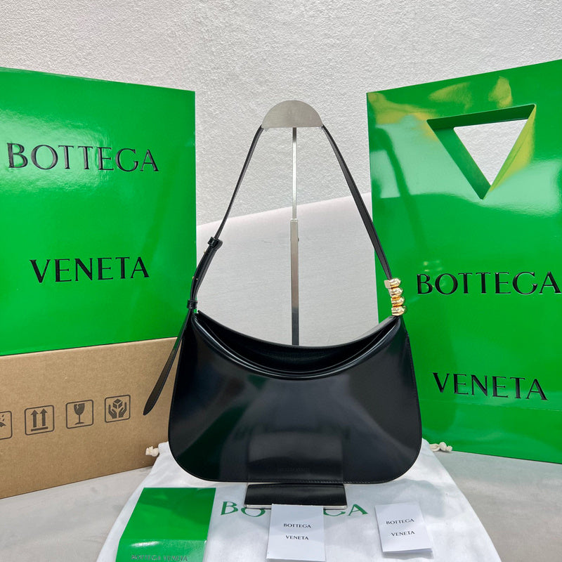 MC-Bottega Veneta-1442