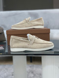 MC-Women Shoes-3335