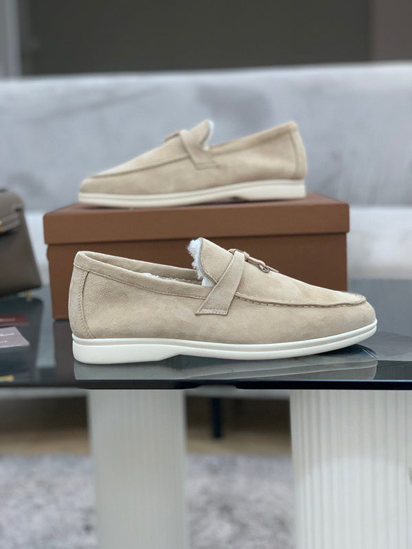 MC-Women Shoes-3335