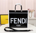 MC-FENDI-2649