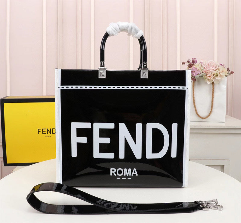 MC-FENDI-2649