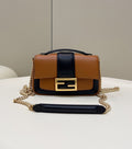 MC-FENDI-2650