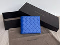 MC-Bottega Veneta-1443
