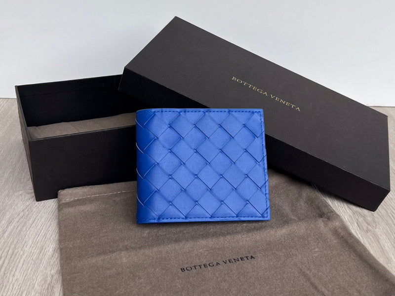 MC-Bottega Veneta-1443