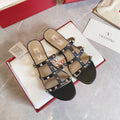 MC-Women Shoes-3336