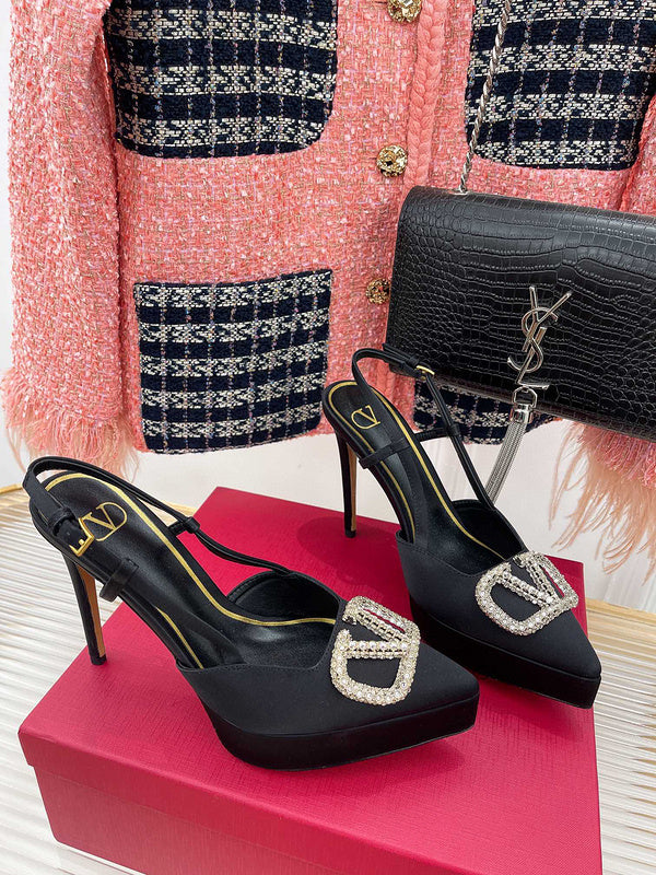 MC-Women Shoes-3337