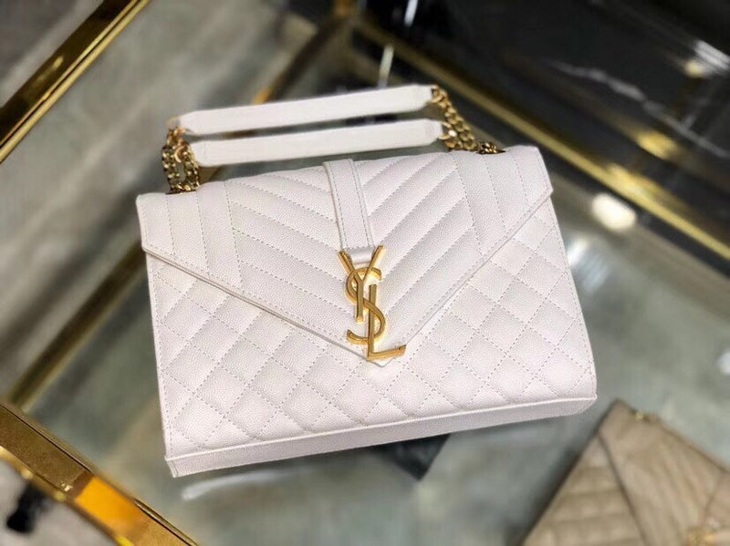 MC-YSL-Bags-2322