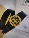 MC-Mens Belts-819