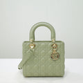 MC-Christian Dior-2544