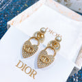 MC-Jewelry-550