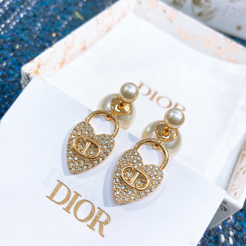 MC-Jewelry-550