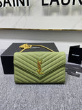 MC-YSL-Bags-2323